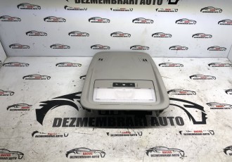 PLAFONIERA OPEL ASTRA K 2018 13415545