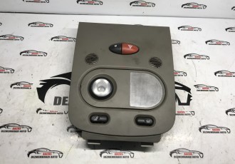 Plafoniera Opel Movano / Renault Master an 2011 - 2019