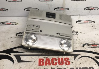 Plafoniera Passat Golf VW 3C0035624 3C0035624C Tiguan EOS