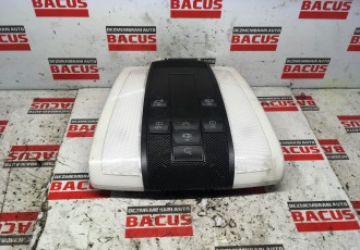 Plafoniera pentru mercedes C class W204 cod: A0128206610