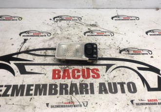 Plafoniera Peugeot 206 1998-2013 Centru Fata