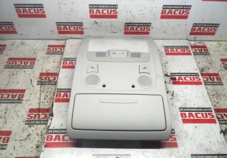 Plafoniera Plafoniera Audi A4 B8 COD- 8T0947135A 