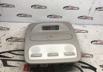 Plafoniera Renault Clio 4 [2012 - 2020] 1.5 dci K9K612 cod-  739486822r 