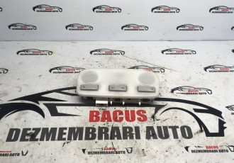 Plafoniera Renault Clio 4 2016, 739486822R