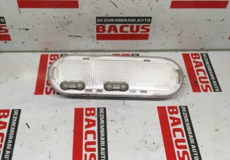 Plafoniera Renault Kangoo 2 (2007-2013) 2.0 Motorina 2010, 8200439423