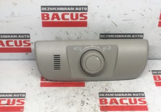 Plafoniera Renault MEGANE 3 254500002R