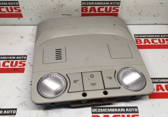 Plafoniera Skoda Octavia 3 2016, 5Q0951171