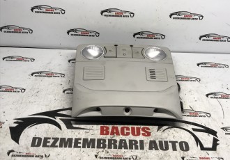 Plafoniera Skoda Octavia 3 2016, 5Q0951171