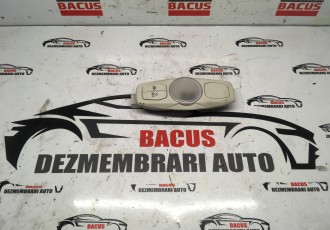 Plafoniera spate BM51-13776-ED Ford Focus III facelift 1.5 TDCI 120cp  2015 