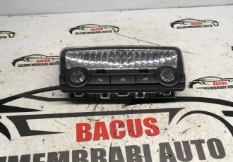Plafoniera spate BMW Seria 5 F10 COD: 9163699