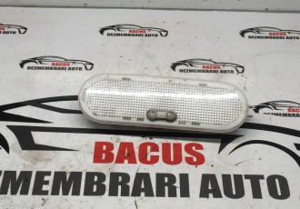Plafoniera spate Dacia Logan COD 8200074362