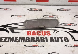 Plafoniera spate Dacia Logan COD 8200074362