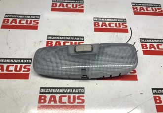 Plafoniera spate Ford Fiesta