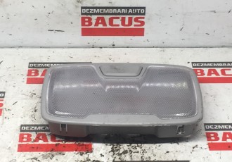 Plafoniera Spate Hyundai I40 (VF) 2011 - 2019 928503Z000, 92850- 3Z000, 928503SXXX, 
