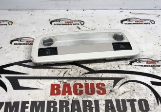 Plafoniera spate mercedes c class w204 165087 a2048204901