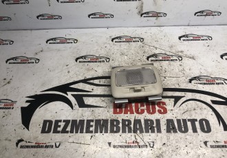 Plafoniera Spate Mitsubishi Outlander 3 MN1O8119ZZ 2011-2021