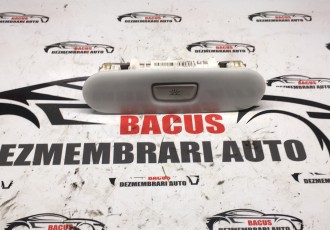 Plafoniera spate Plafoniera spate Audi A4 B8 sedan: 8T0947111