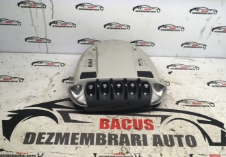  Plafoniera tavan interior Mini Cooper R56 cod- 3422626