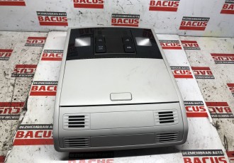 Plafoniera Volkswagen Golf 7 2014, COD- 5Q0951172 
