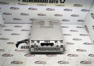 Plafoniera Volkswagen Golf 7 2014, COD- 5Q0951172