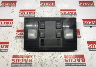 Plafoniera Volkswagen Golf 7 Cod: 5G2947105P