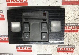 Plafoniera Volkswagen Golf 7 Cod: 5G2947105P
