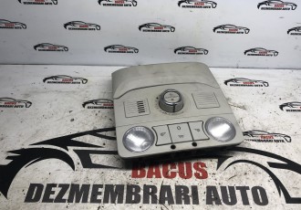 Plafoniera Volkswagen Tiguan 2 (2016-2020) 2.0 Motorina 2016, 3B0035711B