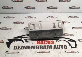 Plafoniera Volkswagen Tiguan 2 (2016-2020) 2.0 Motorina 2016, 3B0035711B