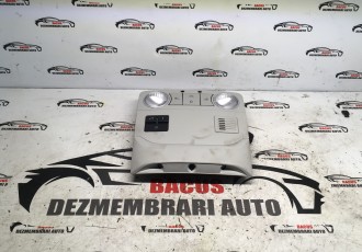 Plafoniera Volkswagen Tiguan 2014, 3AA035624