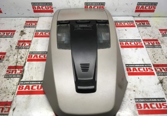 Plafoniera Volvo V50 [2003 - 2011] COD-  30676455 