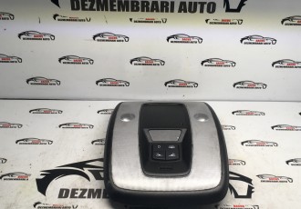 Plafoniera Volvo XC60 S60 V60 2014+ 39826642