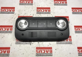 Plafoniera VW Eos 2008 Cod: 1Q0947105