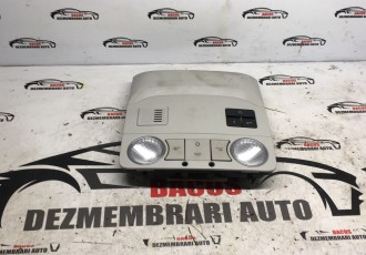 Plafoniera VW Passat 3C cod: 1k8947105