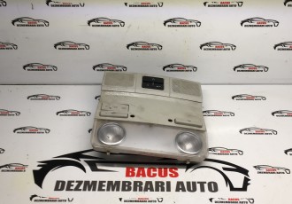 Plafoniera VW Passat B6 1K0947105 , 1K0947105AE , 3C0035624