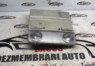 Plafoniera Vw Passat B6 2.0 TDI, Sedan 2010 cod 1K0947133H