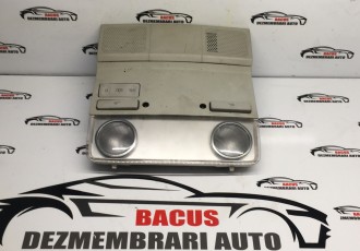 Plafoniera Vw Passat B6 2.0 TDI, Sedan 2010 cod 1K0947133H