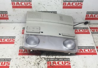 Plafoniera VW Passat B6 cod: 1k0947105