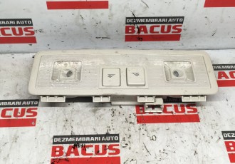 Plafoniera VW Passat B8 2015-2023 COD- 5G0947291K