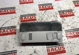Plafoniera vw touran cod 3b0947105