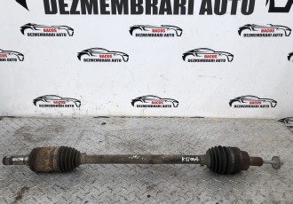 Planetar spate Ford Kuga,an 2009.Motor 2.0 diesel