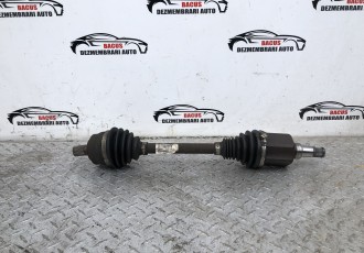 Planetara Axa fata stanga  VOLVO V40 COD- P31280669