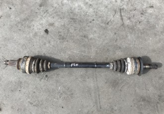 Planetara BMW F20 1.6 diesel 116 cai 2011  2015 Cod 7624205