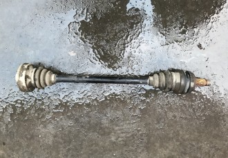 Planetara Bmw Seria 1 E87 / E81 Seria 3 E90 Cod 7533446AI03