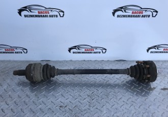 Planetara Bmw Seria 1 E87 / E81 Seria 3 E90 Cod 7533446AI03