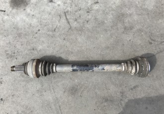 Planetara BMW Seria 5 E60 E61 2003-2010 2.0 Diesel COD 7531574