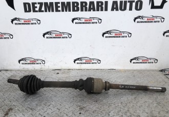 Planetara Citroen Xsara Picasso motor 1.8 benzina 