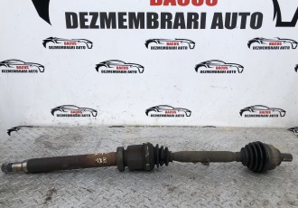 Planetara dreapta 1.8 B VOLVO S40 an fabr. 2009