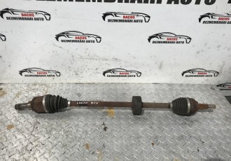 Planetara dreapta dacia Logan 2 motor 1.5 Sandero 2 MCV 2 an 2013-2020
