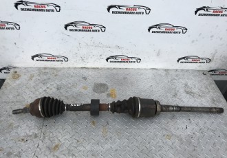 Planetara dreapta fata 2.0 tdci ford kuga 2 4x4 8v41-3b436-ad