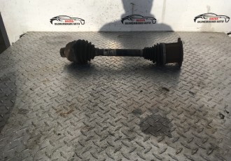 Planetara dreapta fata 3.0 tdi audi a6 c7 4g avant cutie automata 4g0407271f